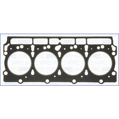 AJUSA Dichtung, Zylinderkopf 10053900 FIBERMAX