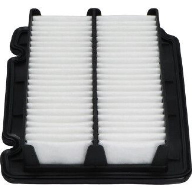 AMC Luftfilter PKW DA-747