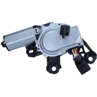Wischermotor 57-0252