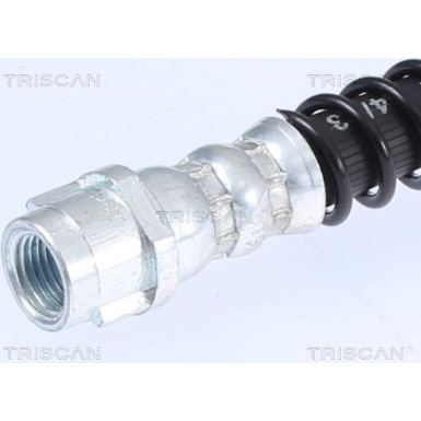 Bremsschlauch 815029321