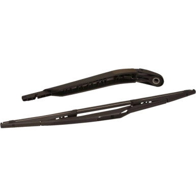 Arm-Wischer-Set Fiat T. Fiorino, Qubo/ Citroen Nemo/ Peugeot Bipper. Mit Wischerblatt (Prottego Exchange) 14001J Arm-Wischer-Set Fiat T. Fiorino, Qubo/ Citroen Nemo/ Peugeot Bipper. Mit Wischerblatt (Prottego Exchange) 14001J