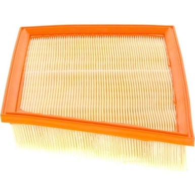 Luftfilter Diverse F 026 400 360