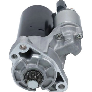 Starter 1 986 S00 820 Starter 1 986 S00 820