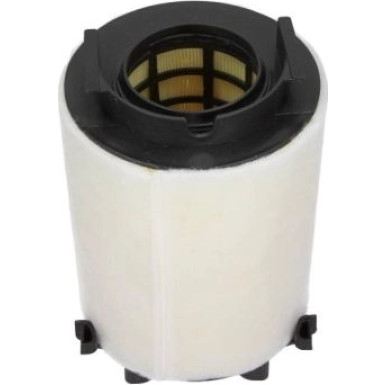 Luftfilter Vw Golf V 26-0663