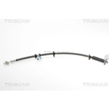Bremsschlauch 815017215