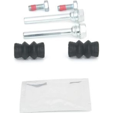 Führungshülse ALFA,AUDI,FIAT,HONDA,MITSUBISHI,VW 1987470607