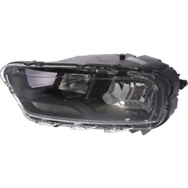 Scheinwerfer L LED VALEO OE LOGO 450558 Scheinwerfer L LED VALEO OE LOGO 450558