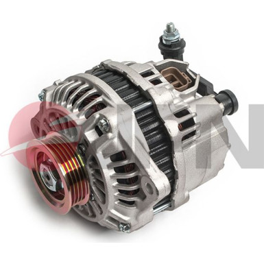 JPN Generator 80E0302-JPN JPN Generator 80E0302-JPN