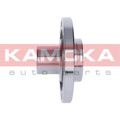 KAMOKA Radnabe 5500114 KAMOKA Radnabe 5500114