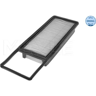 Luftfilter Honda Jazz 31-12 321 0015 Luftfilter Honda Jazz 31-12 321 0015