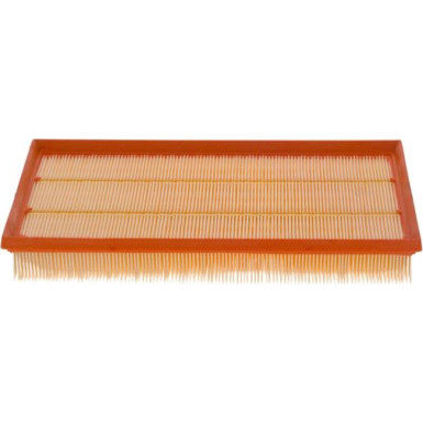 Luftfilter Diverse F 026 400 614