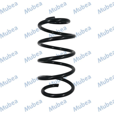 Fahrwerksfeder VA VW T5 90253821