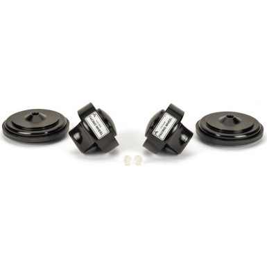Arnott Schraubenfederumbaukit HA C-3080 Arnott Schraubenfederumbaukit HA C-3080