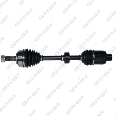 GSP Antriebswelle 223190 GSP Antriebswelle 223190