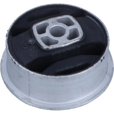Lagerung, Lenker 173502