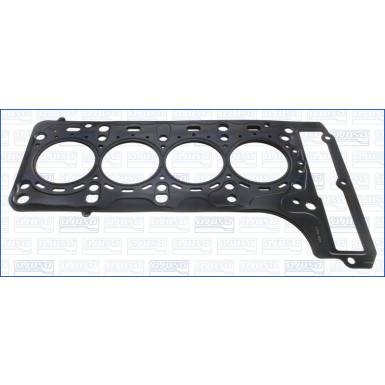 Dichtung, Zylinderkopf MULTILAYER STEEL 10211600