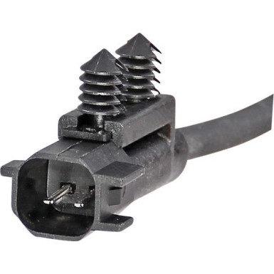 A.B.S. ABS Sensor 31506