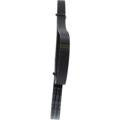 Keilrippenriemen SMART,MITSUBISHI,KIA,HYUNDAI 1987946239 Keilrippenriemen SMART,MITSUBISHI,KIA,HYUNDAI 1987946239