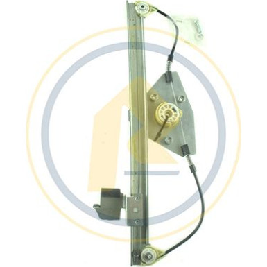 Fensterheber 592425