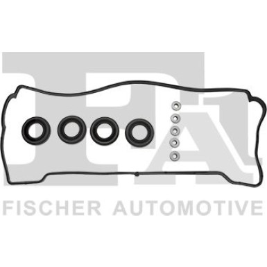 Dichtungssatz, Zylinderkopfhaube EP7700-909Z Dichtungssatz, Zylinderkopfhaube EP7700-909Z