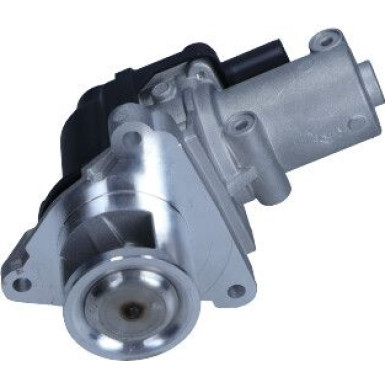 AGR-VENTIL 27-4067 AGR-VENTIL 27-4067