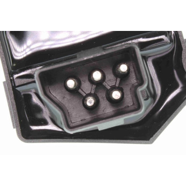 VEMO Regler, Innenraumgebläse V20-79-0004