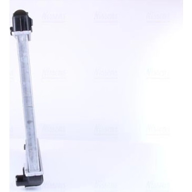 Wasserkühler PKW 62710