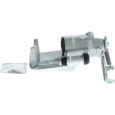 Bremssattel HA li IVECO Daily 4,5,6 06 0 986 134 428 Bremssattel HA li IVECO Daily 4,5,6 06 0 986 134 428