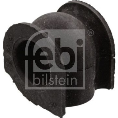 86 308 065 Stabilis.Lager VA li/re 42037 86 308 065 Stabilis.Lager VA li/re 42037