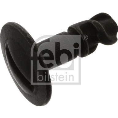 Motor-/Unterfahrschutz 38697 Motor-/Unterfahrschutz 38697