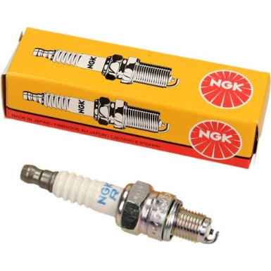 LR8B NGK-Zündkerze KTM 6208
