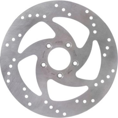 Bremsscheibe starr MST500SWR Bremsscheibe starr MST500SWR