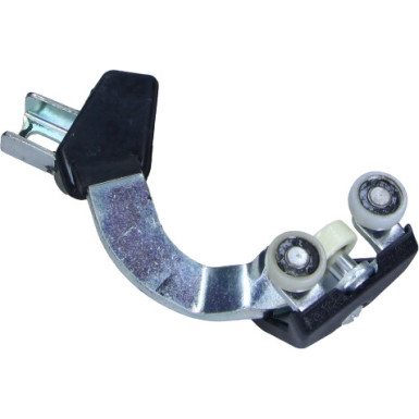 Rollenführung, Schiebetür R 27-2078 Rollenführung, Schiebetür R 27-2078