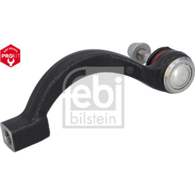 FEBI BILSTEIN Spurstangenkopf 106867 FEBI BILSTEIN Spurstangenkopf 106867