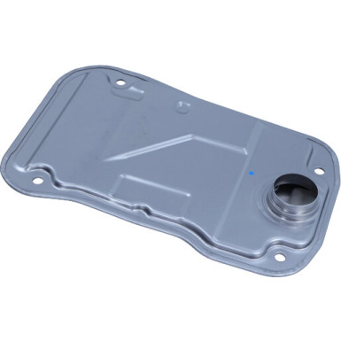 Automatikgetriebefilter Toyota Hilux (08- ), Land Cruiser (100/120) (02- ) / Lexus Lx 470 (02- ) 35330-60050 Automatikgetriebefilter Toyota Hilux (08- ), Land Cruiser (100/120) (02- ) / Lexus Lx 470 (02- ) 35330-60050