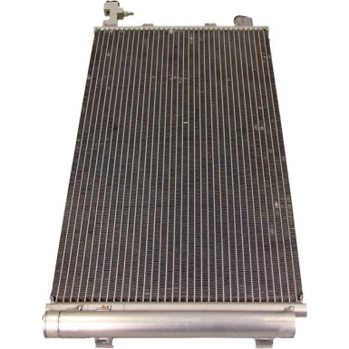 Kondensator, Klimaanlage AC848965