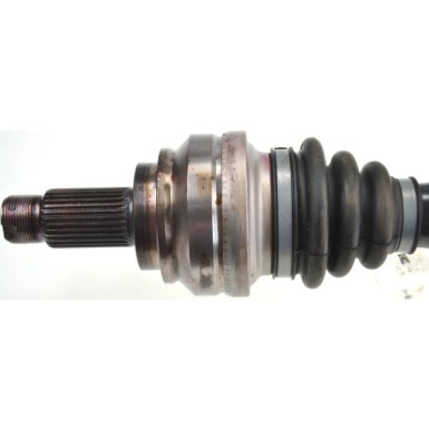 Antriebswelle HA li/re BMW 5 525d 07 25065