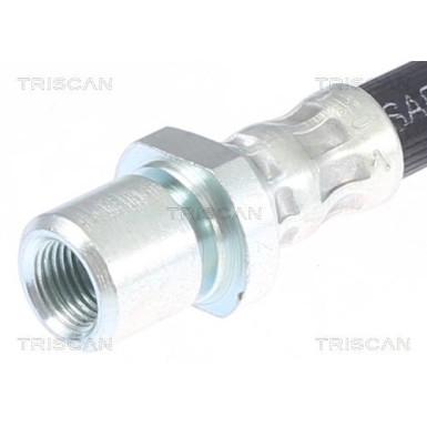 Bremsschlauch 815068103
