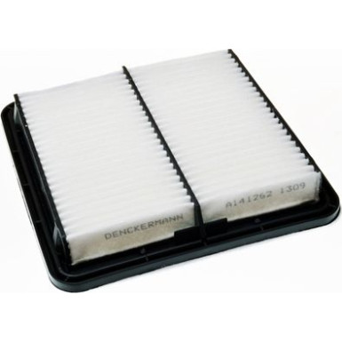 DENCKERMANN Luftfilter A141262