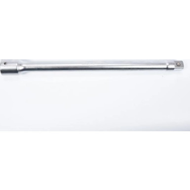 Verlängerung 400mm 3/4 YT-1342 Verlängerung 400mm 3/4 YT-1342