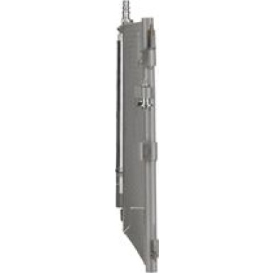 Kondensator PKW 940830