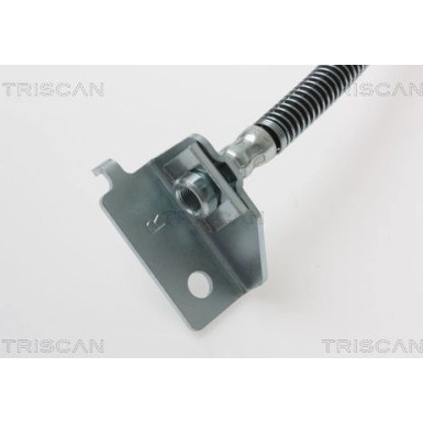 Bremsschlauch 815018176 Bremsschlauch 815018176