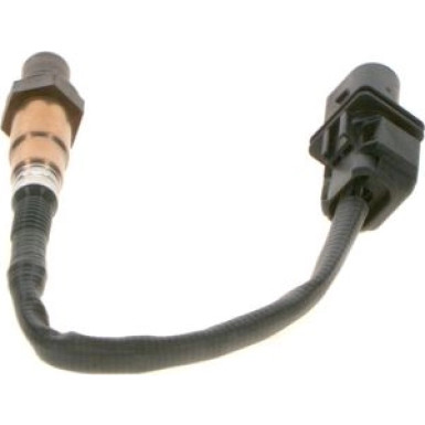 Lambdasonde CITROEN C3, C4 PEUGEOT 207,208 06 0 258 017 217 Lambdasonde CITROEN C3, C4 PEUGEOT 207,208 06 0 258 017 217