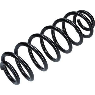 KAMOKA Fahrwerksfeder 2120268
