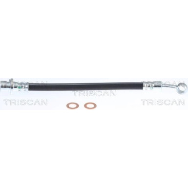 Bremsschlauch 815040301