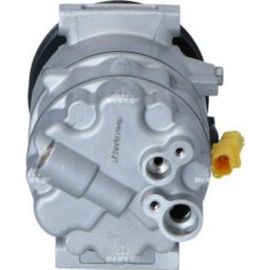 NRF Kompressor 32826 EASY FIT