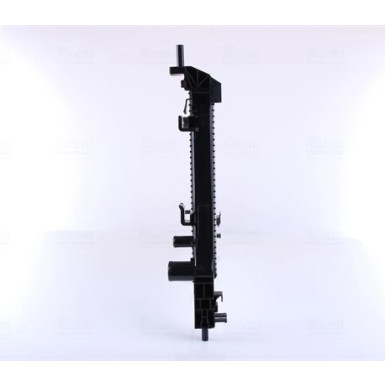 Wasserkühler PKW 636004