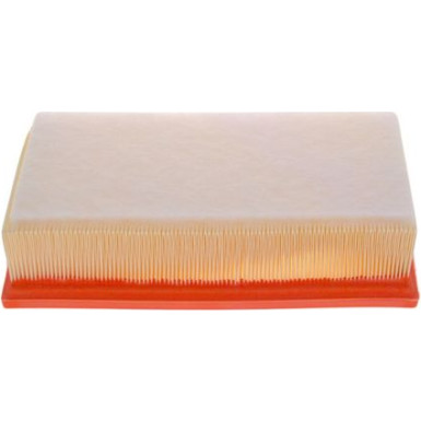 Luftfilter CITROEN F 026 400 433