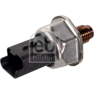 Kraftstoffdrucksensor 171883 Kraftstoffdrucksensor 171883