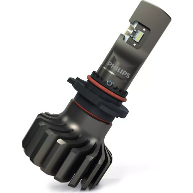 HB3/4 12V/24V P20d/P22d Ultinon Pro9100 HL LED 5800K NOECE 2St PHILIPS Ultinon Pro9100 LED-HL 11005U9100X2
